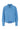 Core cotton skjorte med lÃ¦g Lake Blue - 266-2226-5328