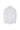 Core cotton skulpturel skjorte White - 266-2226-5864