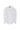 Core cotton skulpturel skjorte White - 266-2226-5864