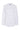 Core cotton smal skjorte White - 261-2226-5601