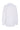 Core cotton smal skjorte White - 261-2226-5601