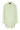 Core cotton stor skjorte LIME CREAM - 261-2226-5329