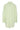 Core cotton stor skjorte LIME CREAM - 261-2226-5329