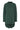 Core cotton tunika skjorte DEEP GRASS GREEN - 261-2226-5620