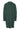 Core cotton tunika skjorte DEEP GRASS GREEN - 261-2226-5620