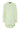 Core cotton tunika skjorte LIME CREAM - 261-2226-5620