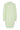 Core cotton tunika skjorte LIME CREAM - 261-2226-5620