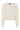 CotlonBBHera knit Creme - BBW4702