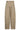 CottonCC Crisp Barrel Pant 131-Mushroom - 41194