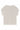 Coya, knit cape 1010-Off White - 60438/3757