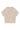 Coya, knit cape 91193-Pale Sand - 59404/3766