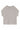 Coya, knit cape 91193-Pale Sand - 62405/3615
