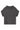 Coya, knit cape 92728-Mole - 59408/3615