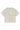 Coya, knit cardi cape 1010-Off White - 60400/3790