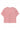 Coya, knit cardi cape 96430-QuartzPink - 60400/3790