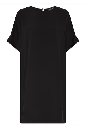 CressBBGigi dress Black - BBW5050