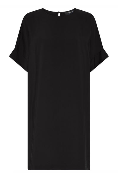 CressBBGigi dress Black - BBW5050 Thumbnail