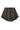 Cruzsw Sweat Shorts Warm Stone - S262201