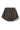 Cruzsw Sweat Shorts Warm Stone - S262201