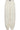 Bella Lace Harem Tall Pant Off-White - HL10653