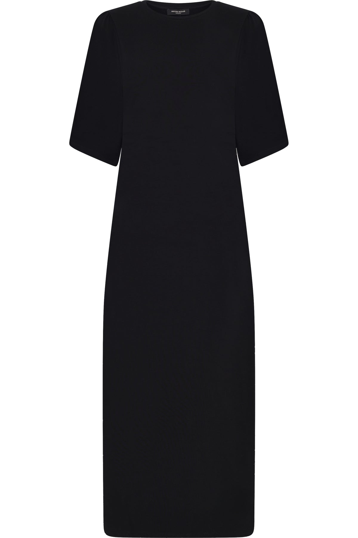 AlnusBBNathala dress Black