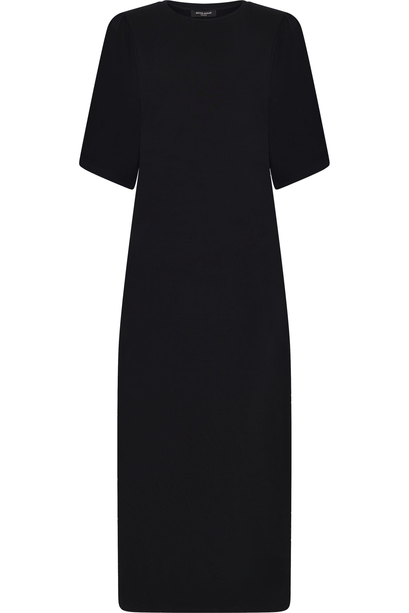 AlnusBBNathala dress Black
