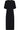 AlnusBBNathala dress Black