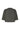 Trinell Short Jacket 3/4 Dark Mokka - 26474-6016