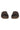 DAGMARSW SANDAL 7080 Dark brown - S262747