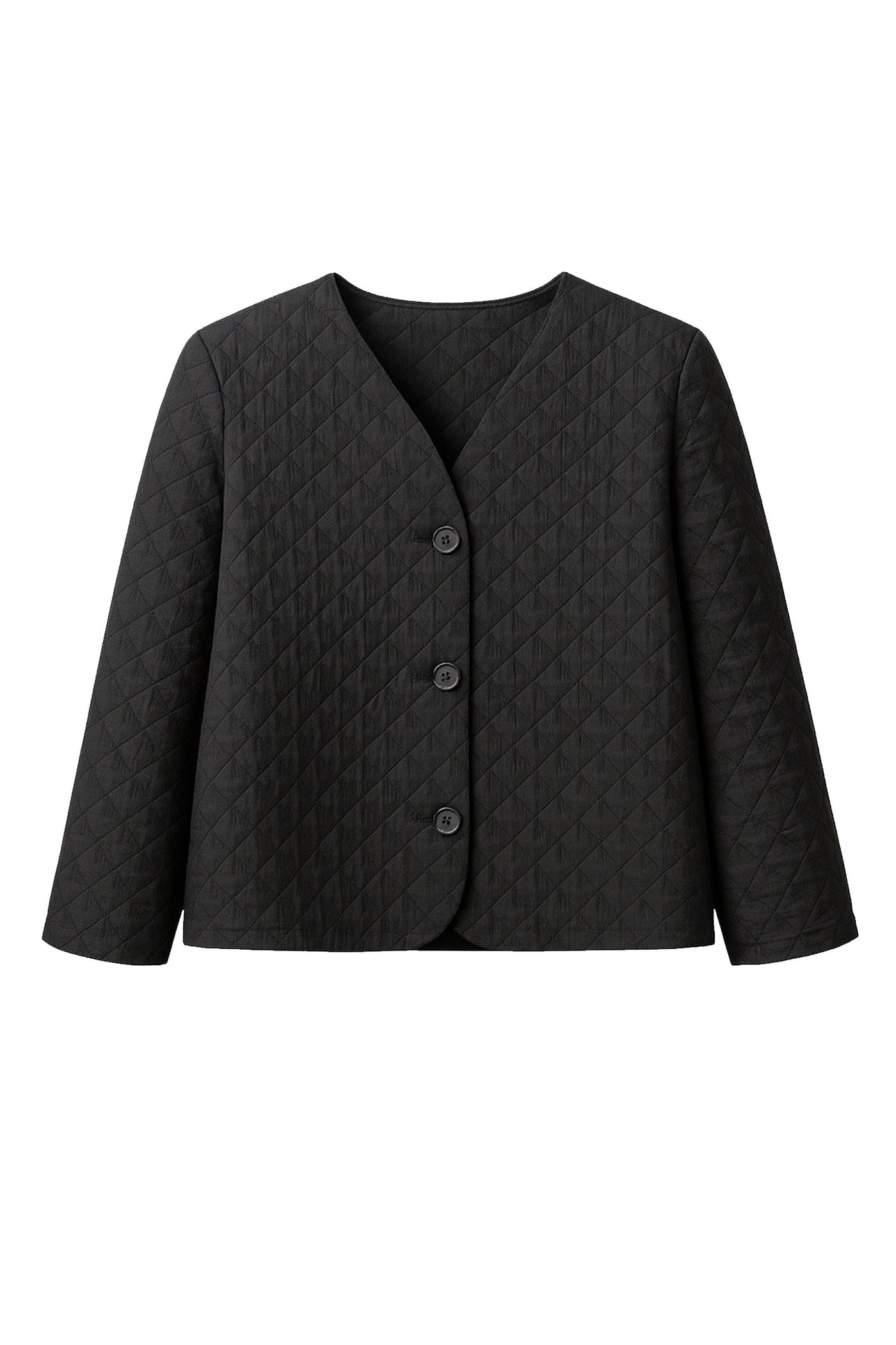 DAISY 807 BLACK - 1021335