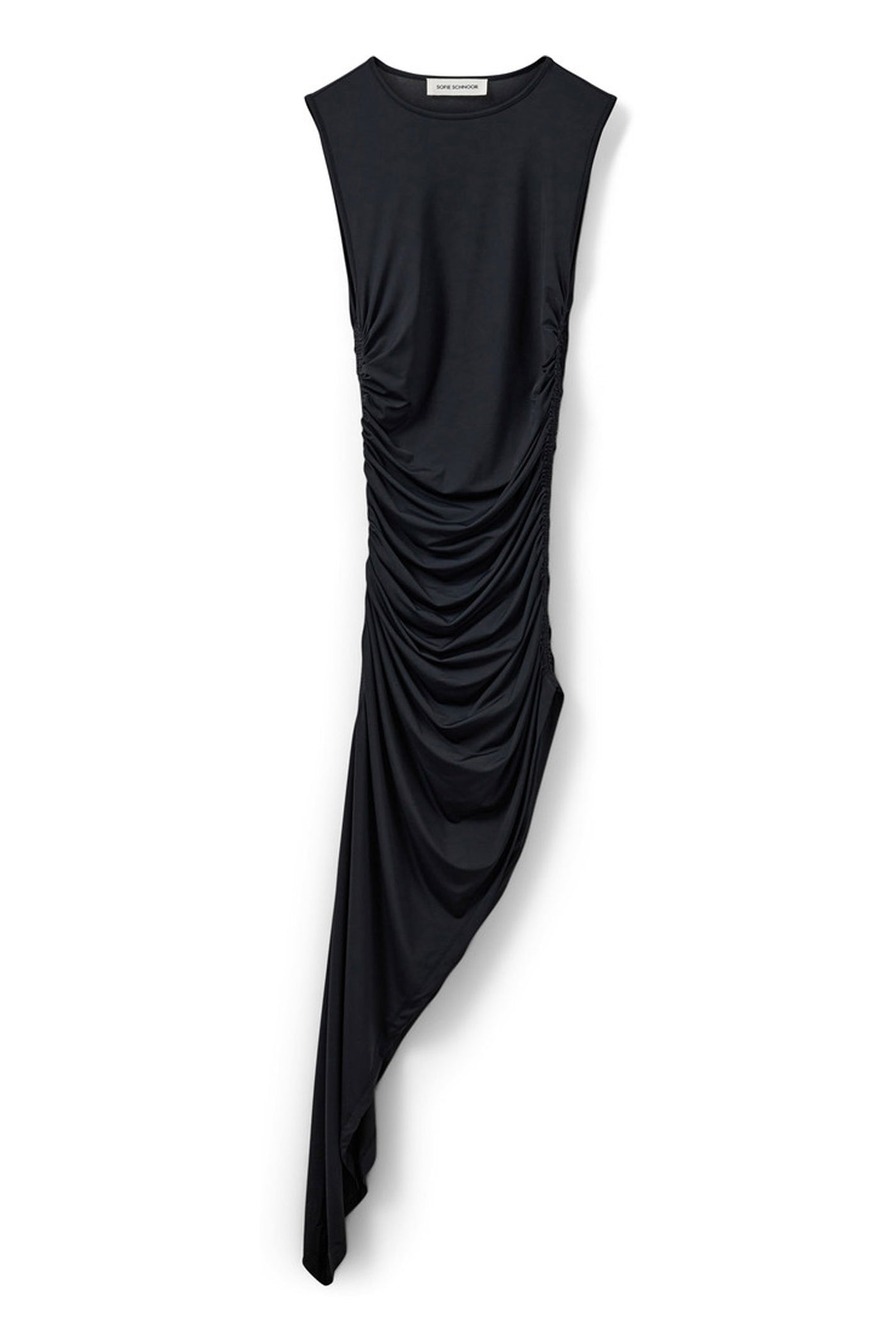 DAISYSW DRESS 1000 Black - S253440