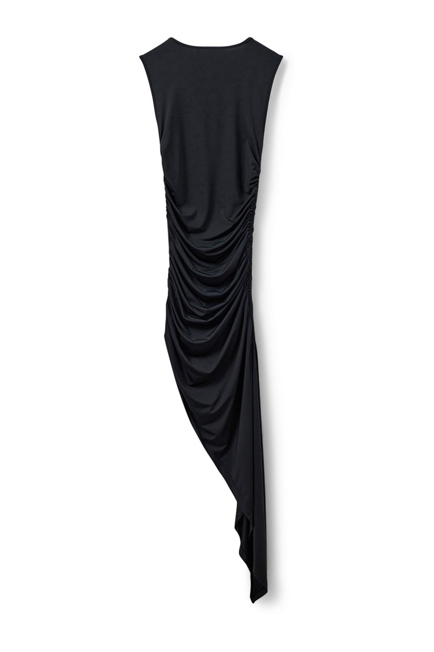 DAISYSW DRESS 1000 Black - S253440