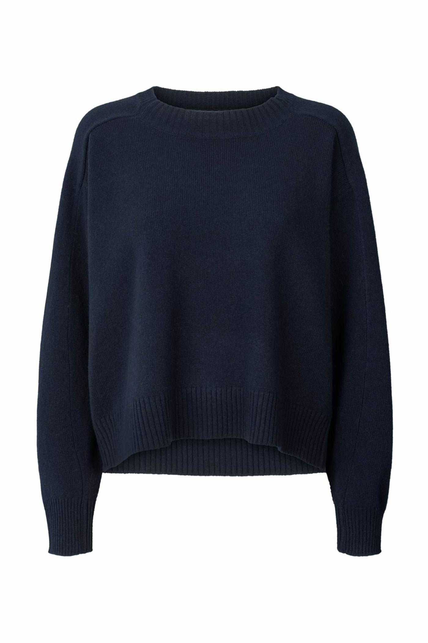 DALANI Navy - W25337302