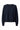 DALANI Navy - W25337302