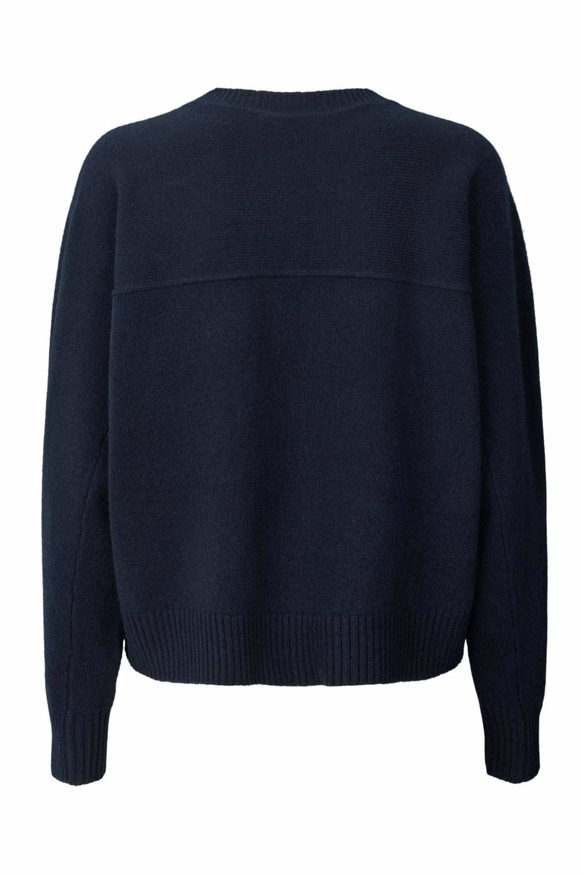 DALANI Navy - W25337302