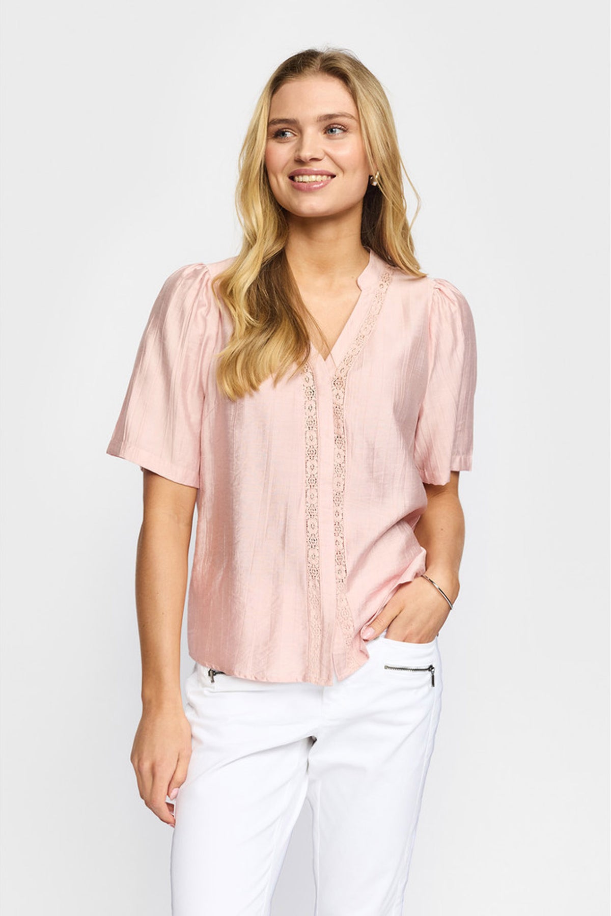 DANA 302 ROSE - 10214411567