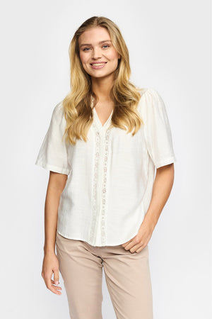 DANA 829 CLOUD - 10214411567