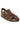 DANASW SANDAL 7080 Dark brown - S262764