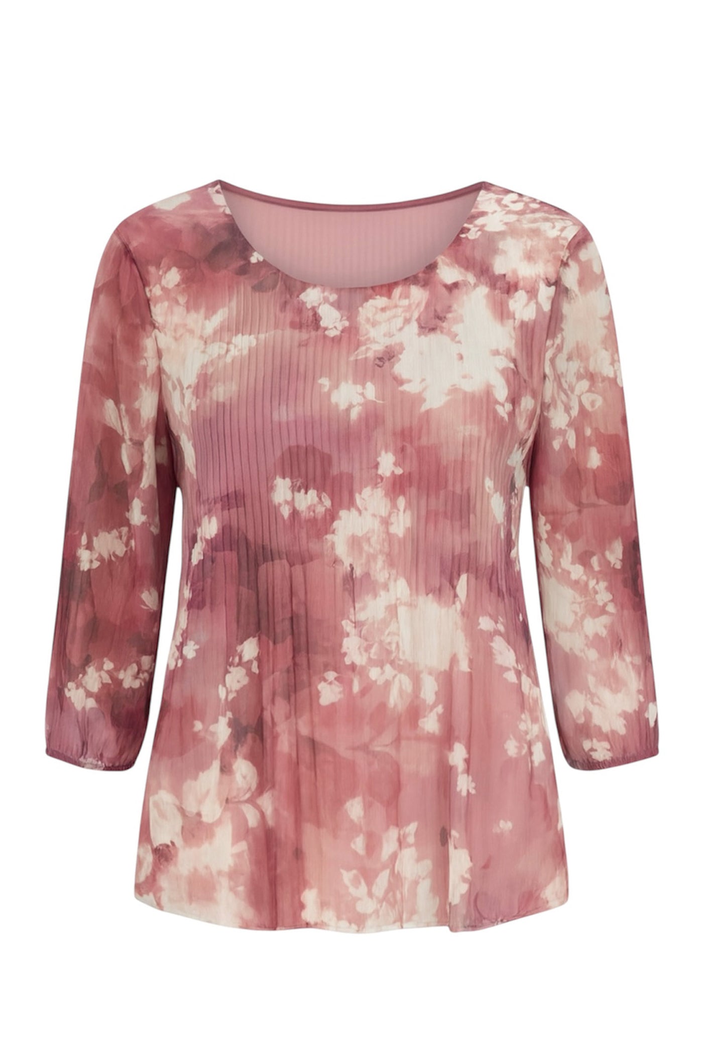 DANDA.EA25 Rose Flower - DANDA.EA25