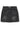DANDYSW SKIRT 1015 Washed black - S253173