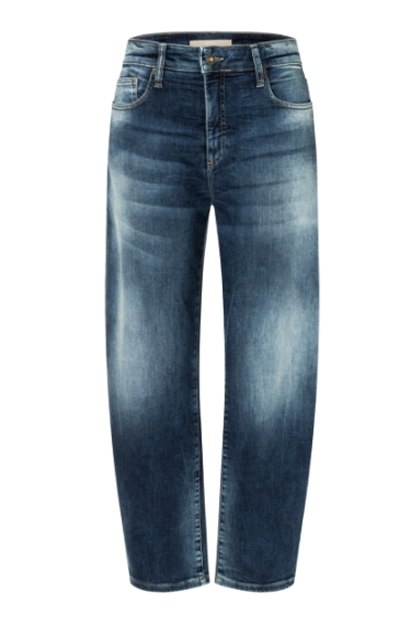 DANNI D681 stormy tinted blue - 3110-90-0389L