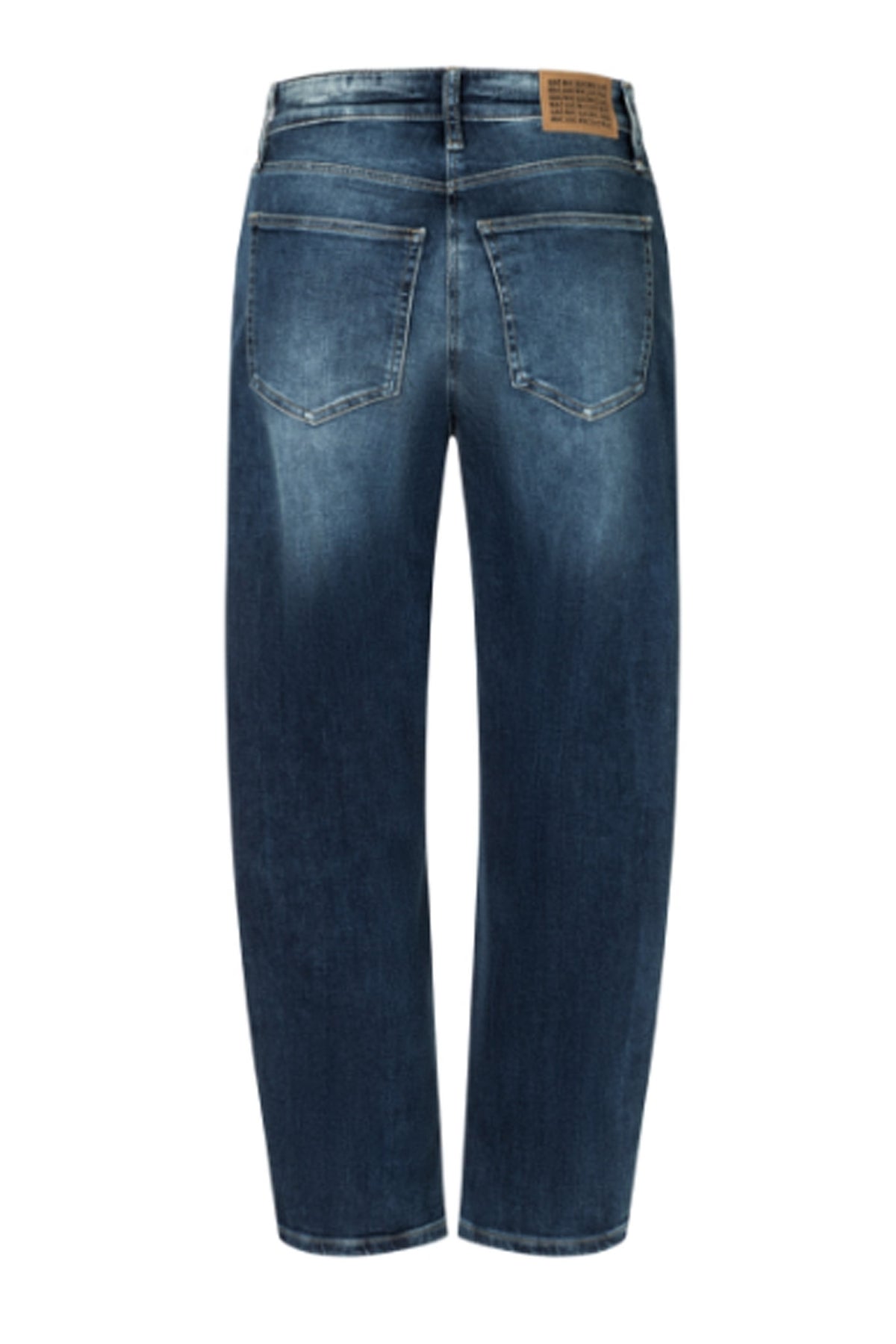 DANNI D681 stormy tinted blue - 3110-90-0389L