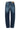 DANNI D681 stormy tinted blue - 3110-90-0389L