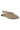 DENISASW KNIT SHOE 7105 Light Sand - S262721