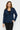 DENISEN.EA25 DENIM STRIPE - DENISEN.EA25