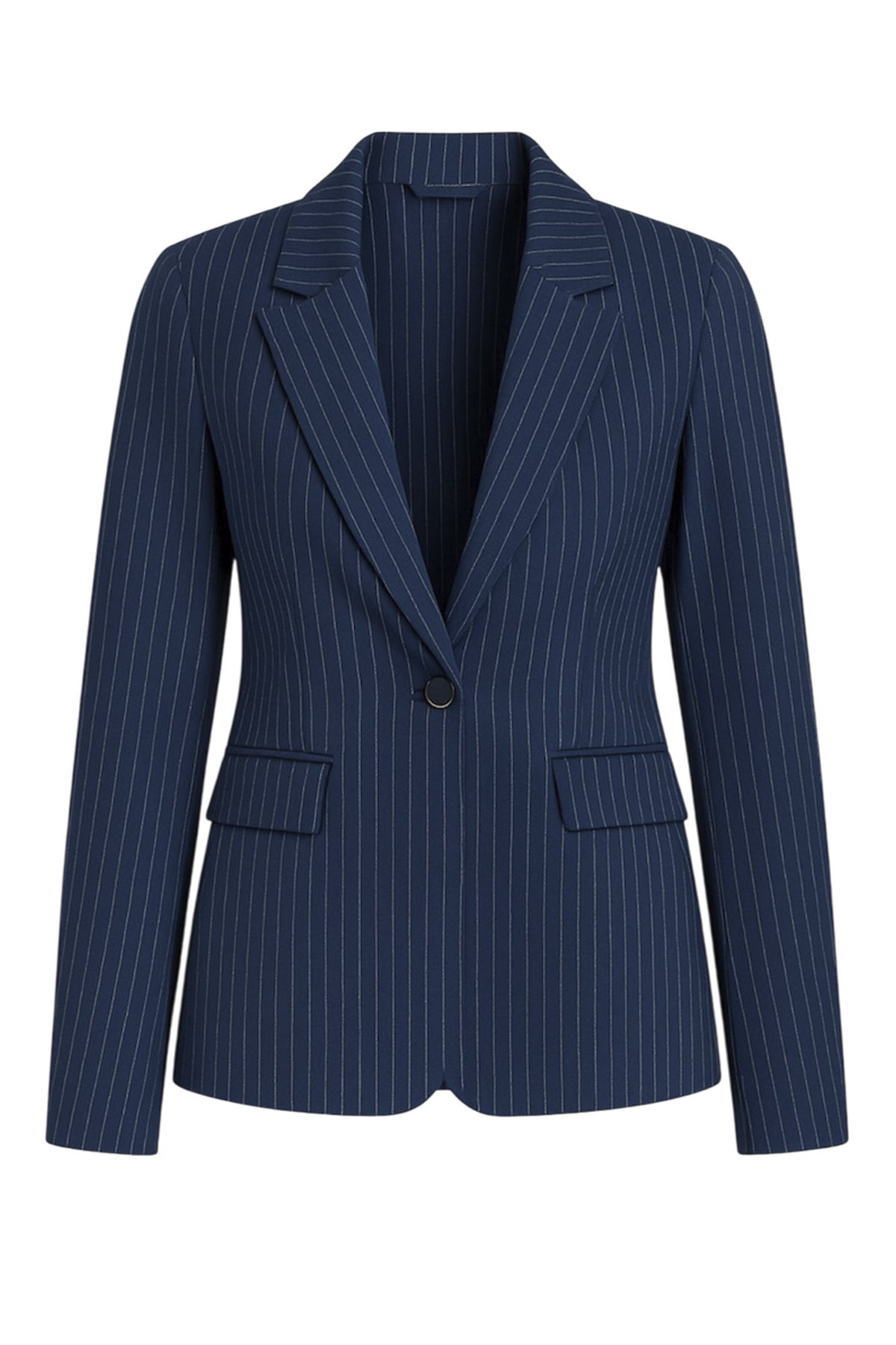 DENISEN.EA25 DENIM STRIPE - DENISEN.EA25