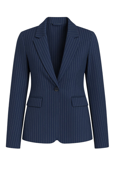 DENISEN.EA25 DENIM STRIPE - DENISEN.EA25 Thumbnail