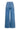DHARMA Jeans 9501 Light Wash Blue Denim - 2610230515