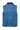 DHARMA Vest 9501 Light Wash Blue Denim - 2610190520