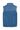 DHARMA Vest 9501 Light Wash Blue Denim - 2610190520